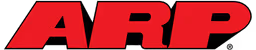 ARP