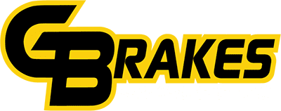 GBrakes