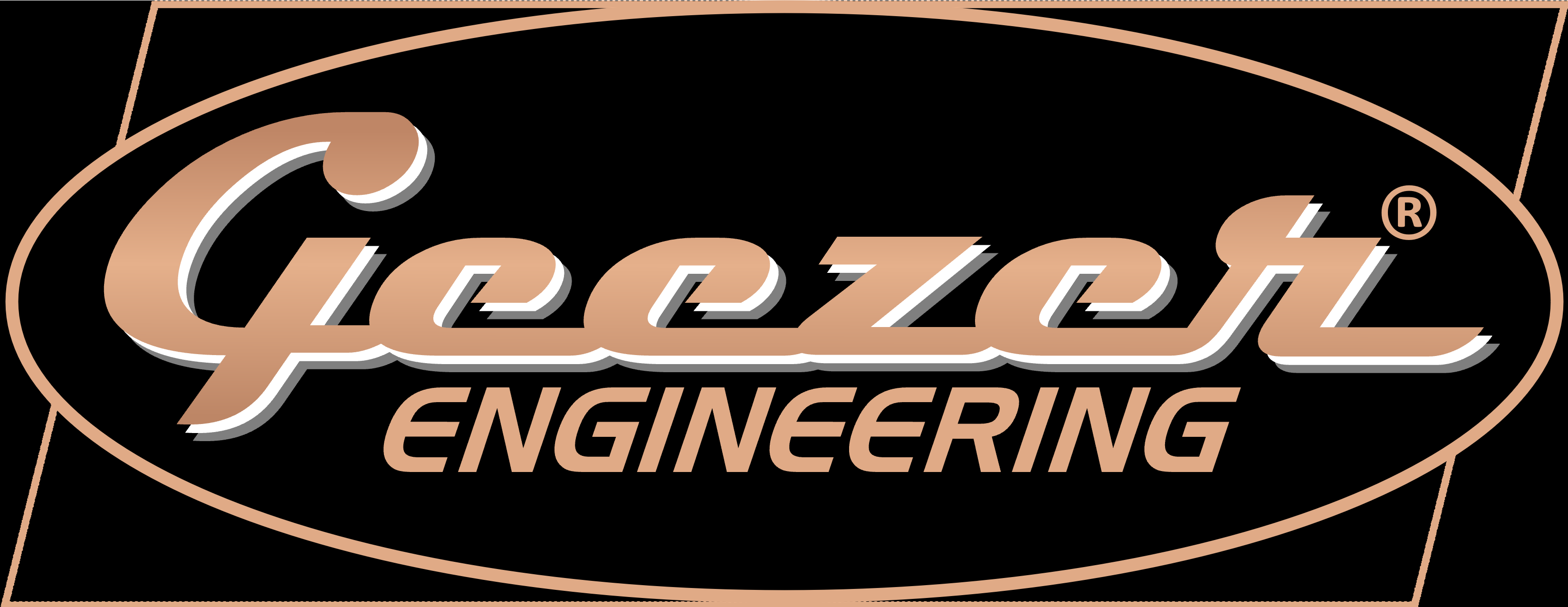 Geezer Engineering