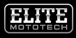 Elite Mototech