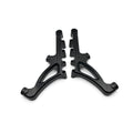 108MM RADIAL BRACKETS, METHOD® FORK LEGS image 0