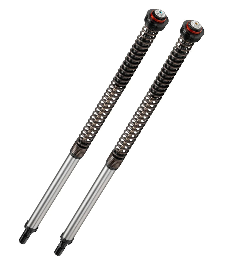 Bitubo JBH 39mm/49mm Fork Cartridges image 1