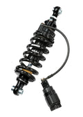 Bitubo XZE M8 Softail Monoshock image 0