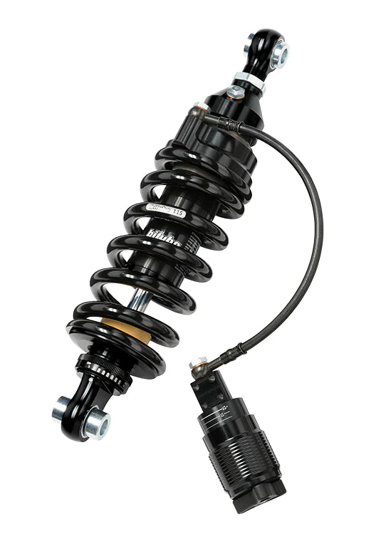 Bitubo XZE M8 Softail Monoshock image 0