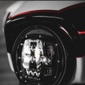 KLEENMOTO Retrofit Kit - Street Glide image 0