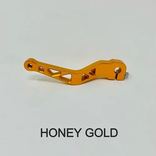 Destroyer Shift Lever image 1