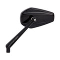 Arlen Ness Mini Stocker Mirrors image 0