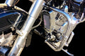 Ultra-Cool Oil Cooler FL Touring image 0
