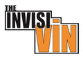 Invisi-vin Covers image 0