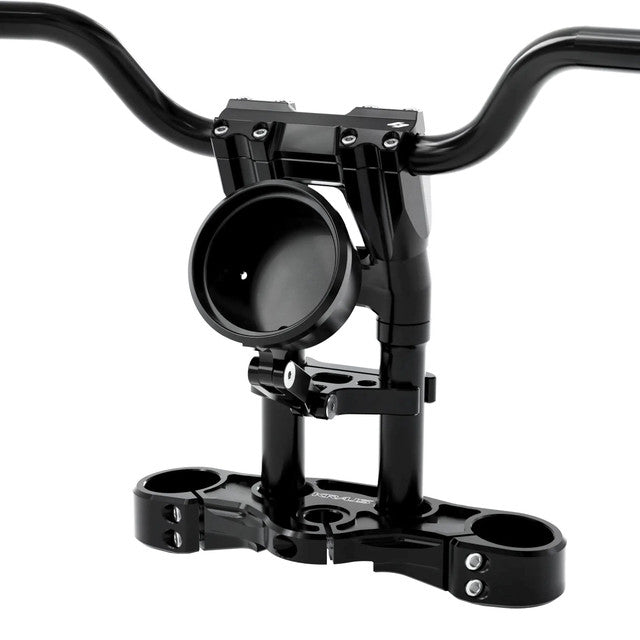 Kraus Bully Pro Kit image 0