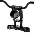 Kraus Bully Pro Kit image 0
