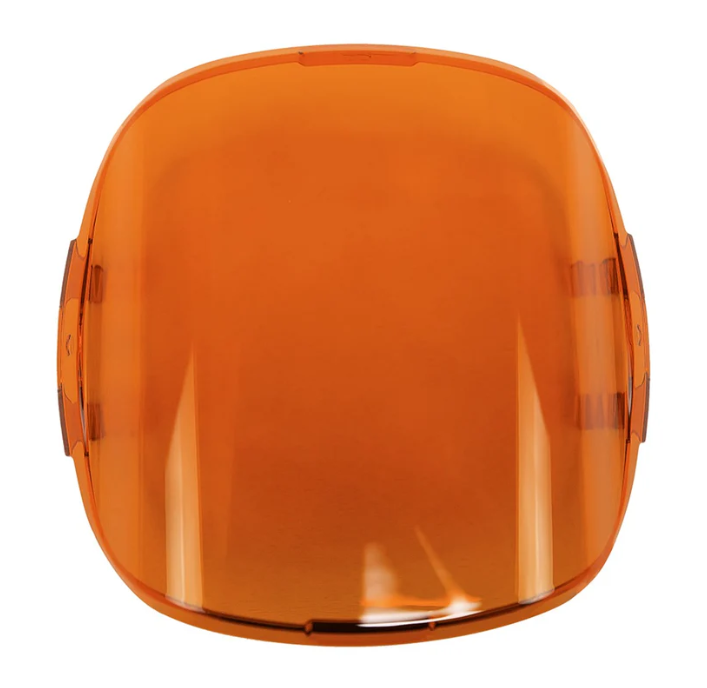 KLEENMOTO Adapt XE Lens Cover image 1