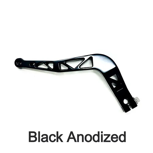 Destroyer Mid Control Shift Lever image 1