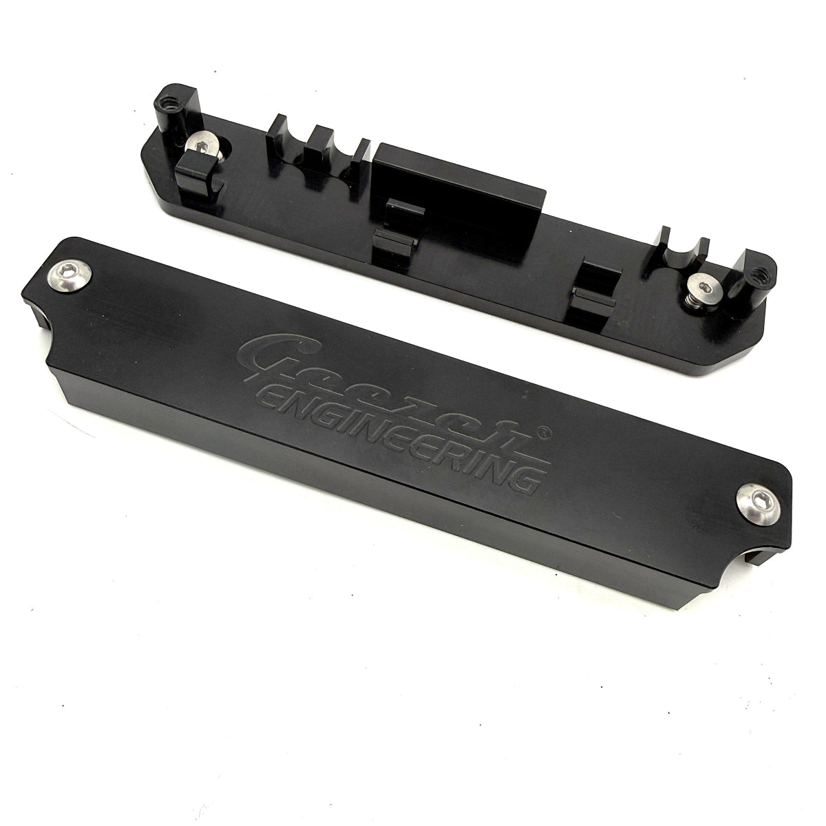 2014-later ABS variable Brake Line Kit Harley touring for 2" over or taller front ends