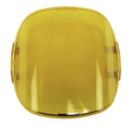 KLEENMOTO Adapt XE Lens Cover image 0
