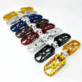 DMR Bear Trap Mini Pegs image 0
