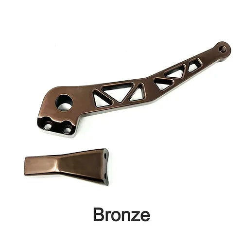 Destroyer Brake Arm image 2