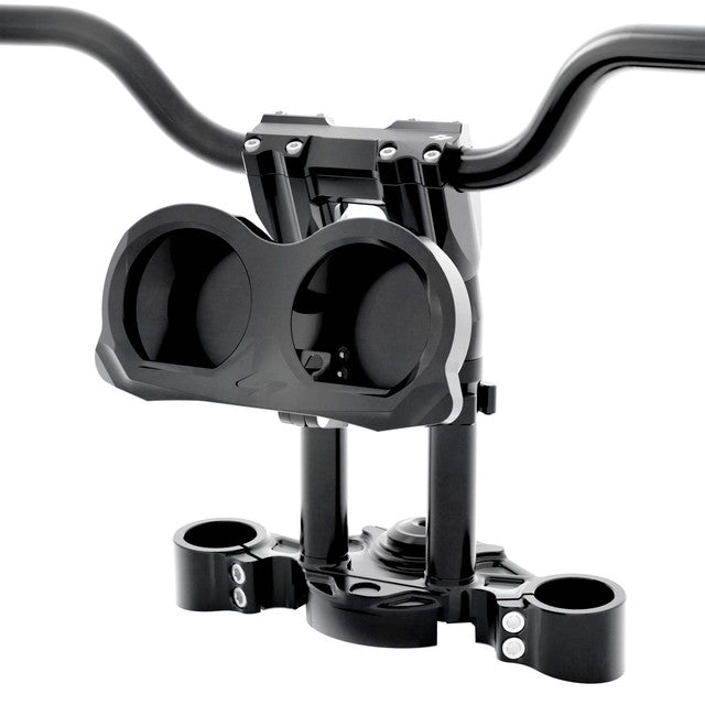 Kraus Wolf One Pro Kit image 6