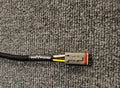 Brand X LP4/LP6 Wiring Harness image 0