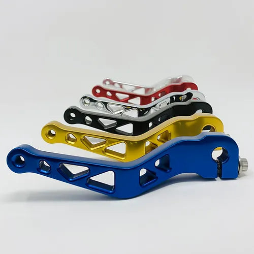 Destroyer Shift Lever image 0