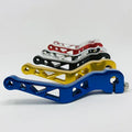 Destroyer Shift Lever image 0