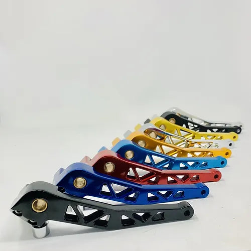 Destroyer Brake Arm image 0