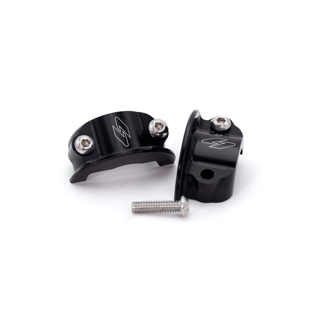 Kraus Street Glide 10" Pro Kit image 3