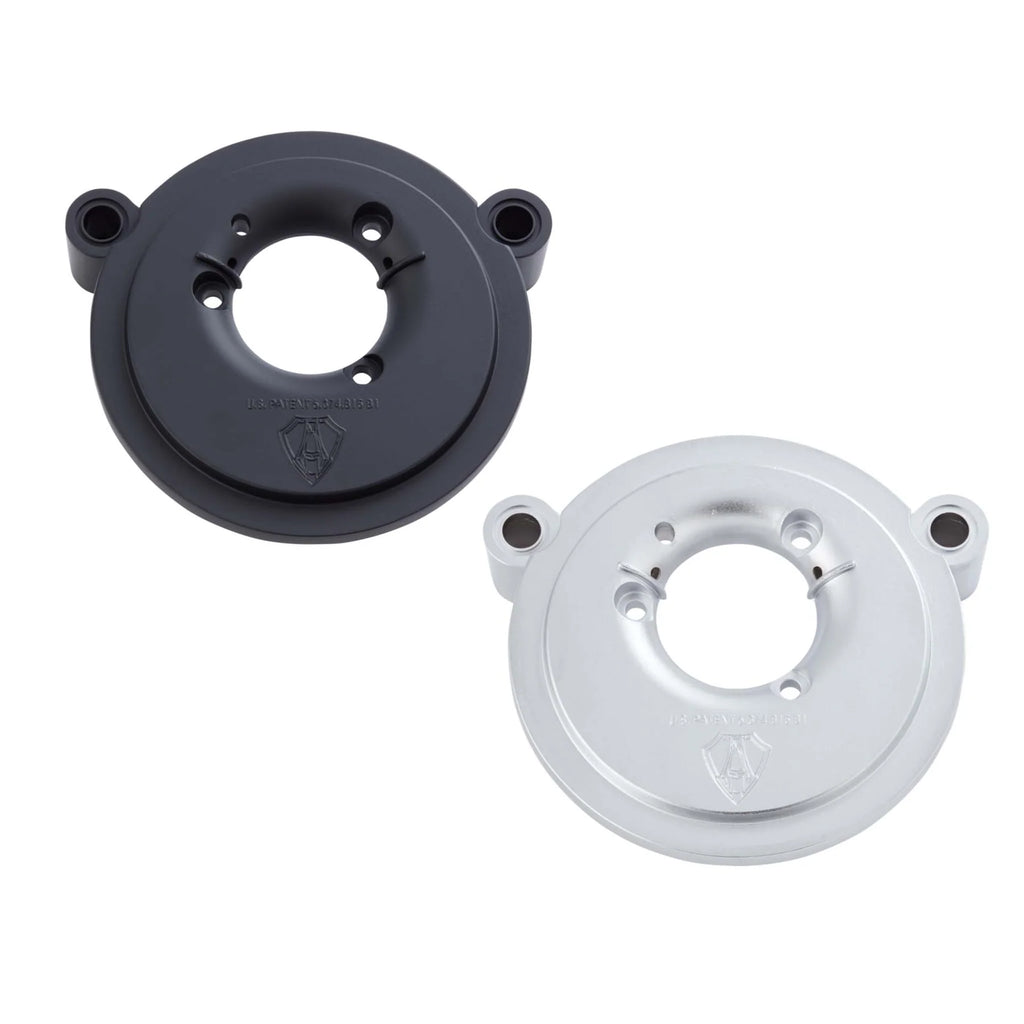 Arlen Ness Big Sucker Stage 1 Air Cleaner image 1