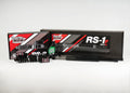 RWD RS-2 Dyna Performance Suspension Package