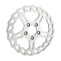 Arlen Ness Rotator Brake Rotor image 0