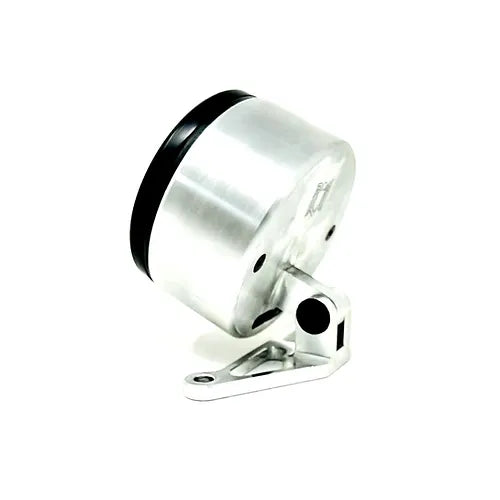 DMR Billet 4" Gauge Housing image 1
