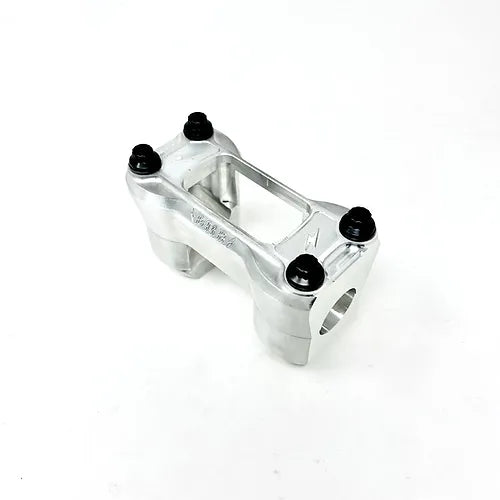 HUD Destroyer Straight Riser image 7