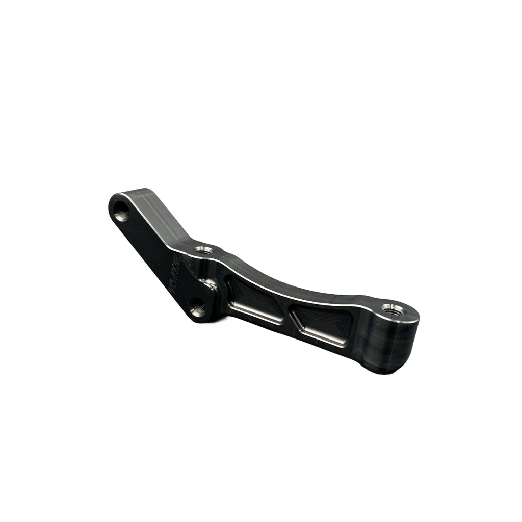 Elite Radial Caliper Mount image 1