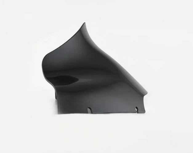 Flare Windshield -2015-2024 Road Glide image 1
