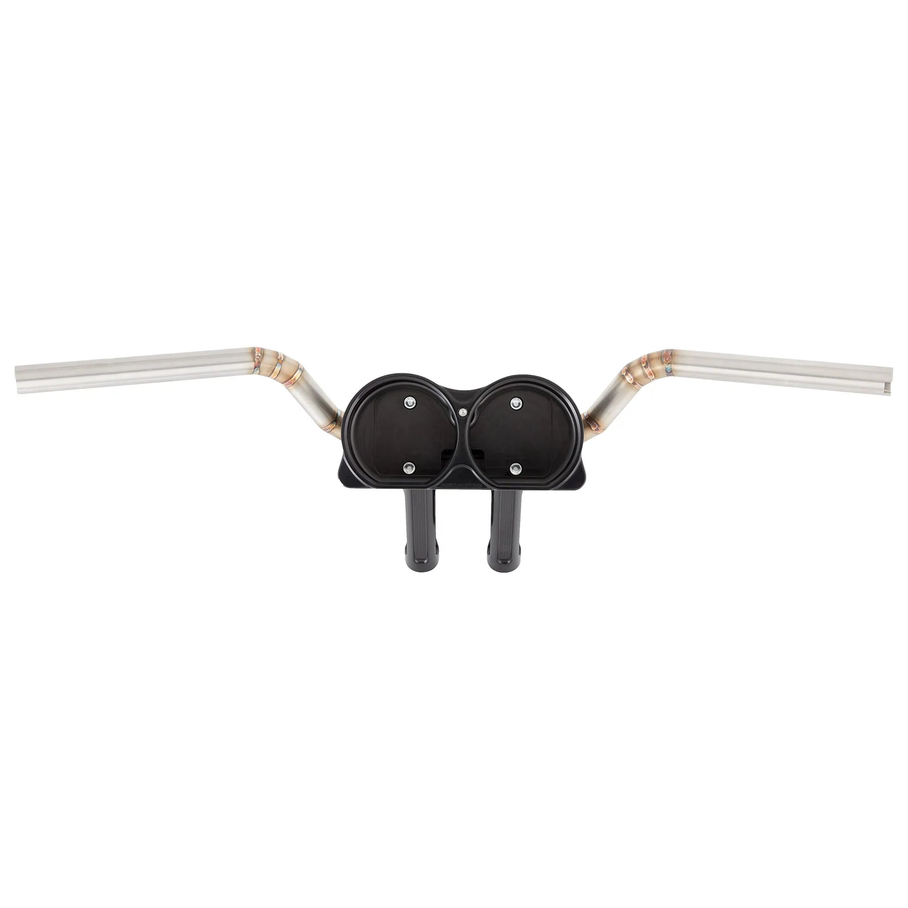 Arlen Ness Method® Kickback Risers image 2