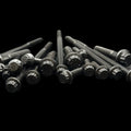 ARP Rear Brake Rotor Bolts image 0