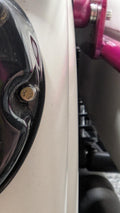 ARP Taillight Bolts image 0
