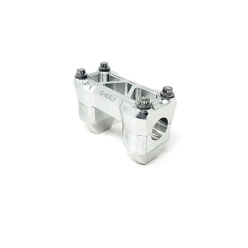 Straight Destroyer Riser image 8