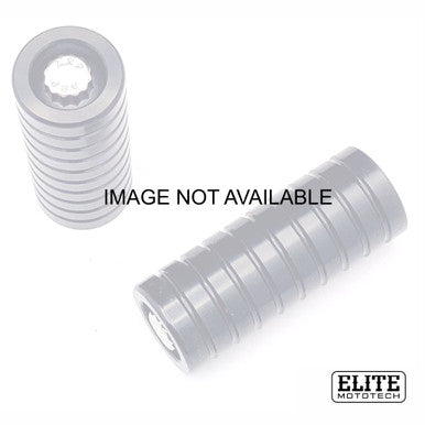 Elite Smooth Brake/Shifter Peg