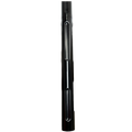 Elite Dyna Crash Bar