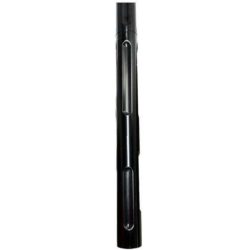 Elite FXR Crash Bar