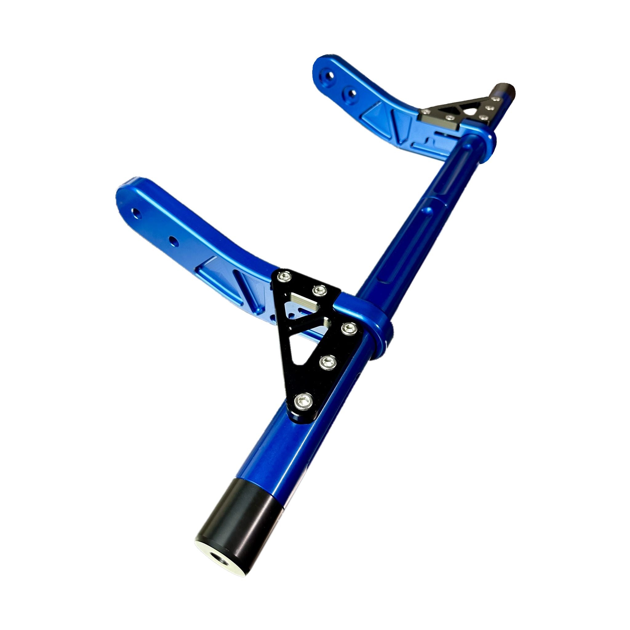 Elite FXR Crash Bar