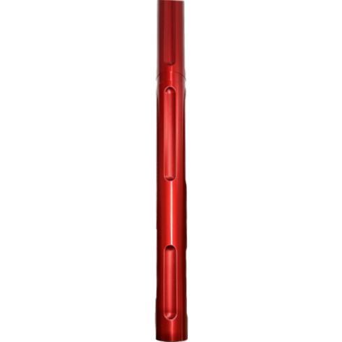 Elite FXR Crash Bar