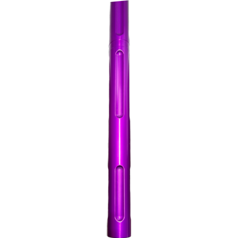 Elite FXR Crash Bar