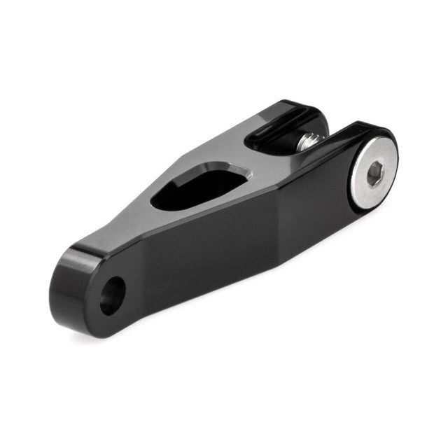 Kraus Bully Pro Kit image 2