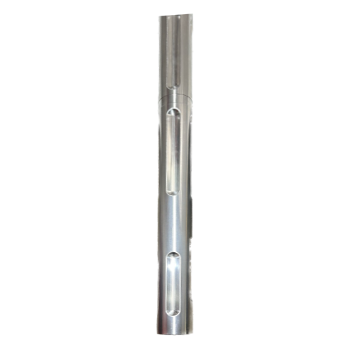Elite FXR Crash Bar