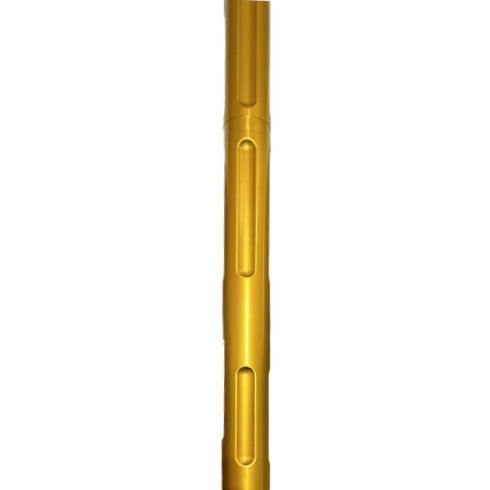 Elite FXR Crash Bar