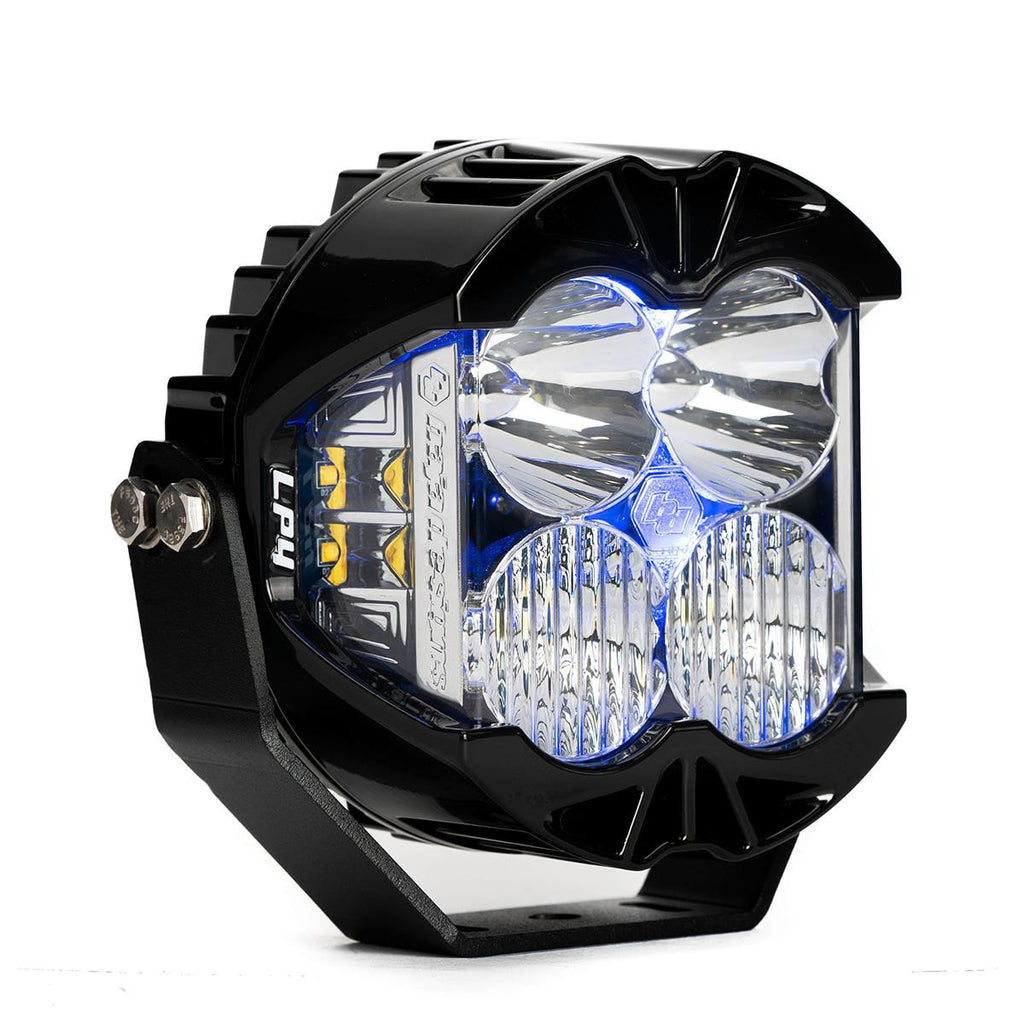 Baja Designs - LP4 image 2