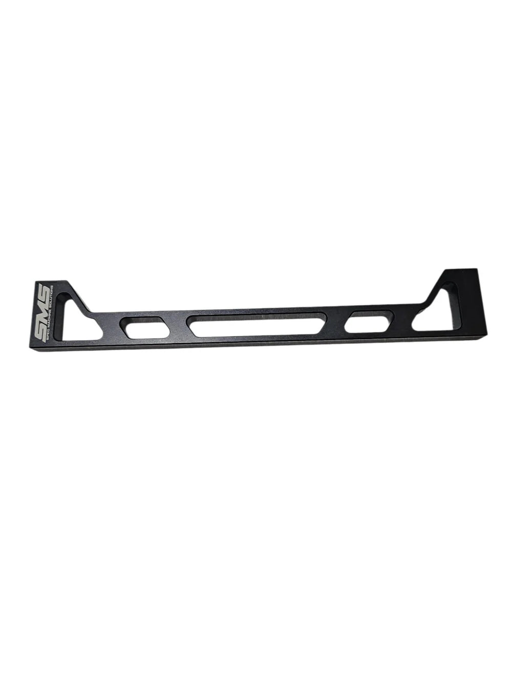 FXLRST Bag Support Bracket image 1