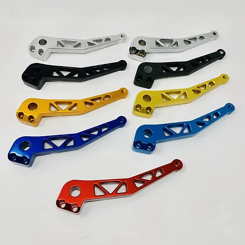 Destroyer Brake Arm image 1